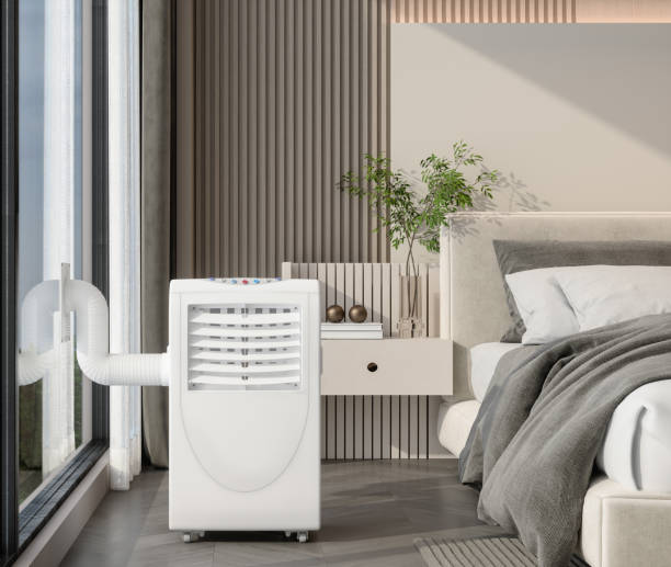 Best Affordable HVAC services  in Medpolis, IA